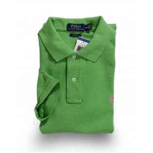 POLO RALPH LAUREN KOSZULKA MESKA 